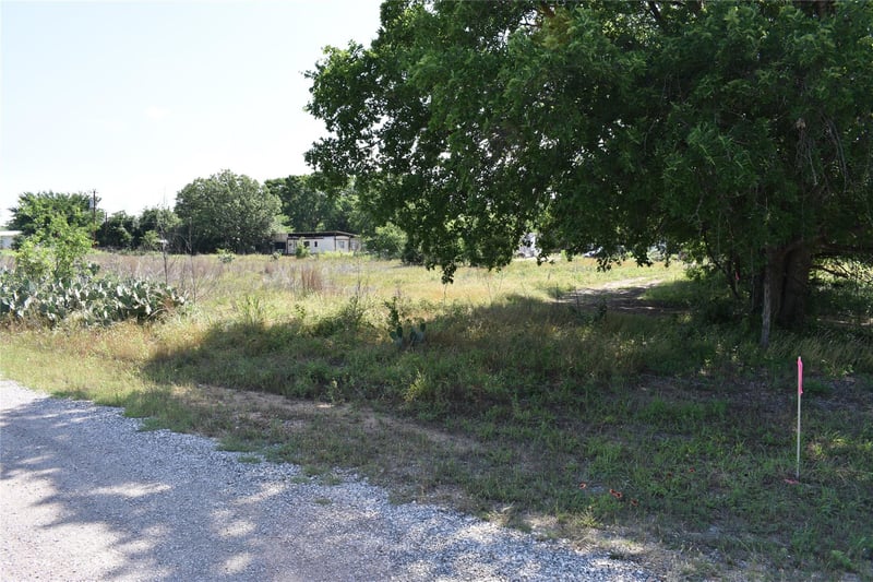 TBD Hwy 40 RD, Bastrop, TX 78602