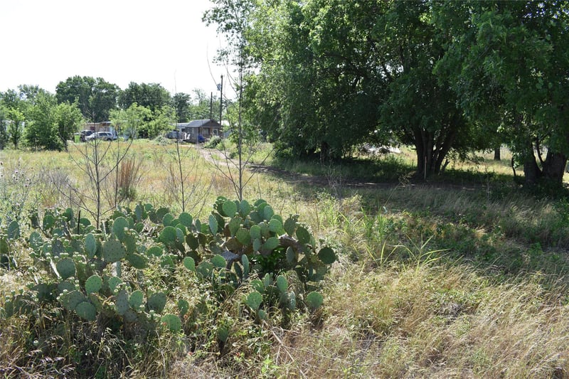 TBD Hwy 40 RD, Bastrop, TX 78602