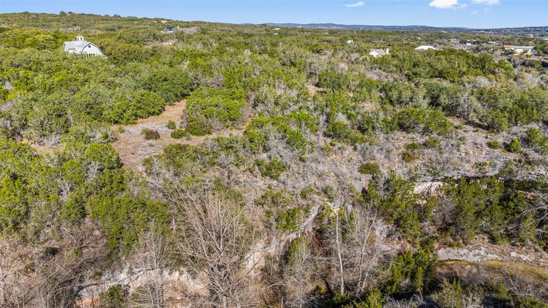 4505 Little Creek TRL, Spicewood, TX 78669