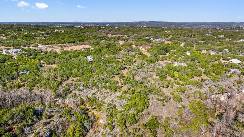 4505 Little Creek TRL, Spicewood, TX 78669