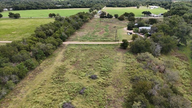 3210 Fm 971, Georgetown, TX 78626