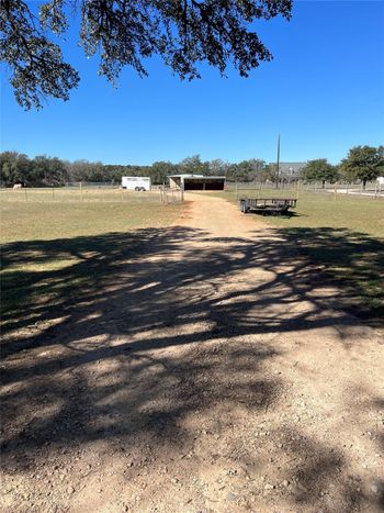555 River Rn, Leander, TX 78641