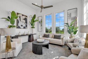 281 Pullman CT, Round Rock, TX 78664