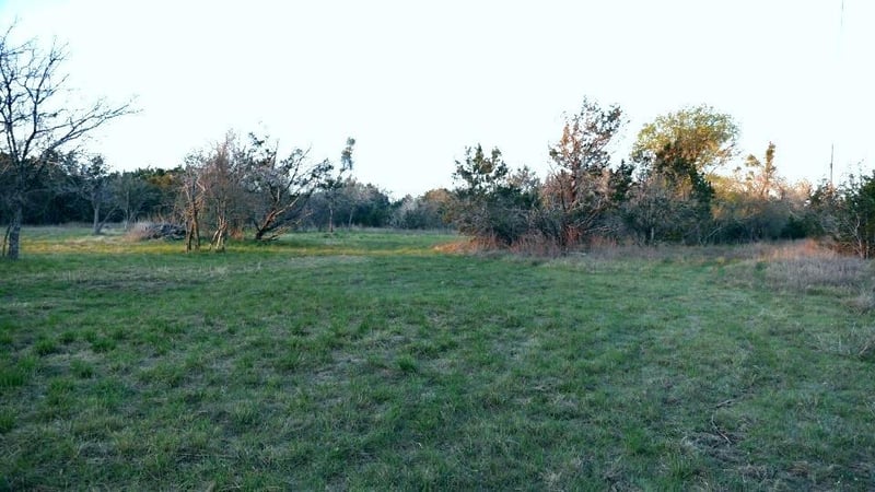 1141 Settlers RD, San Marcos, TX 78666