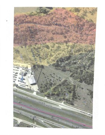 3625 N Interstate 35, Georgetown, TX 78628