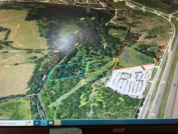 3625 N Interstate 35, Georgetown, TX 78628