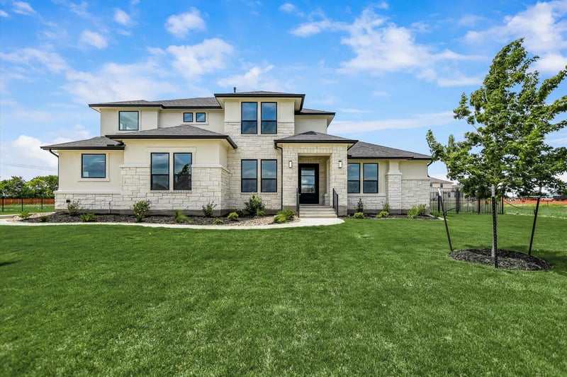 216 Scofield Ave, Georgetown, TX 78628