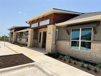 2951 Fm 1460 #1504, Georgetown, TX 78626