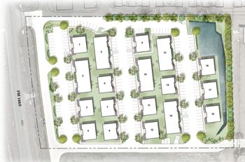 2951 Fm 1460 #1504, Georgetown, TX 78626