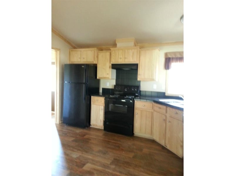 5111 Tucker Hill LN #1, 3, 5, 7, Cedar Creek, TX 78612