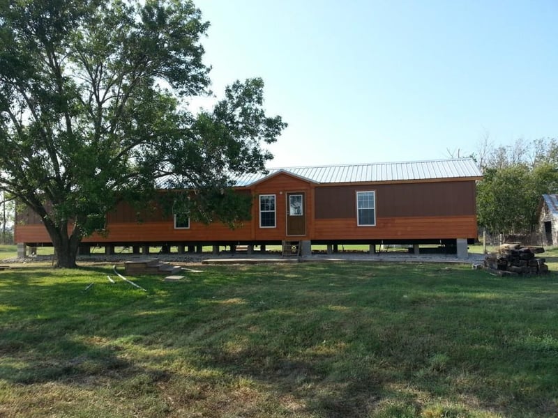 5111 Tucker Hill LN #1, 3, 5, 7, Cedar Creek, TX 78612