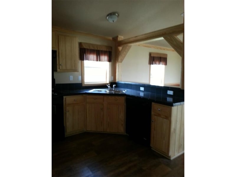 5111 Tucker Hill LN #1, 3, 5, 7, Cedar Creek, TX 78612