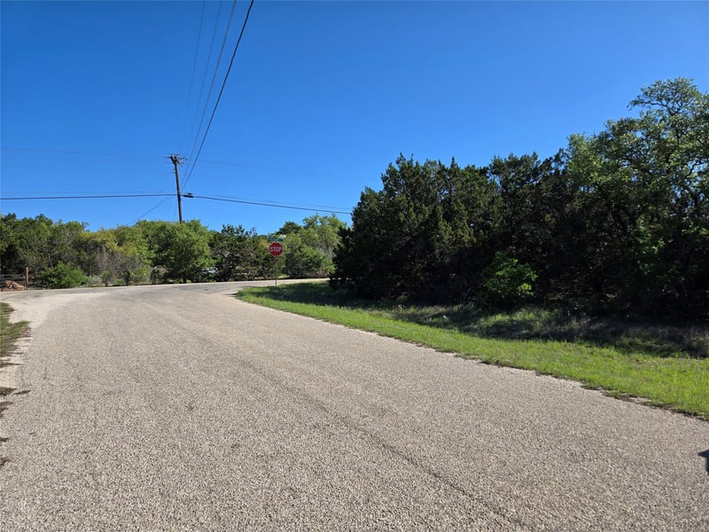 343 Falconwood DR, San Marcos, TX 78666