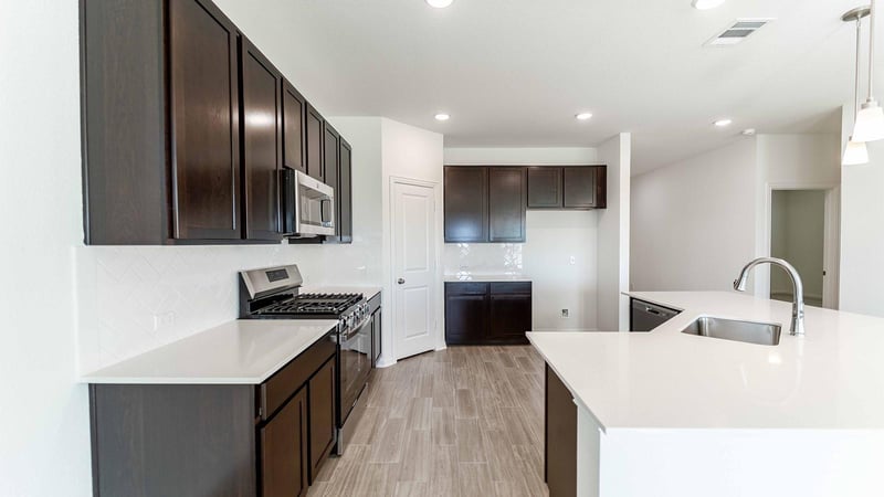 13613 Endless Narrow LN, Elgin, TX 78621