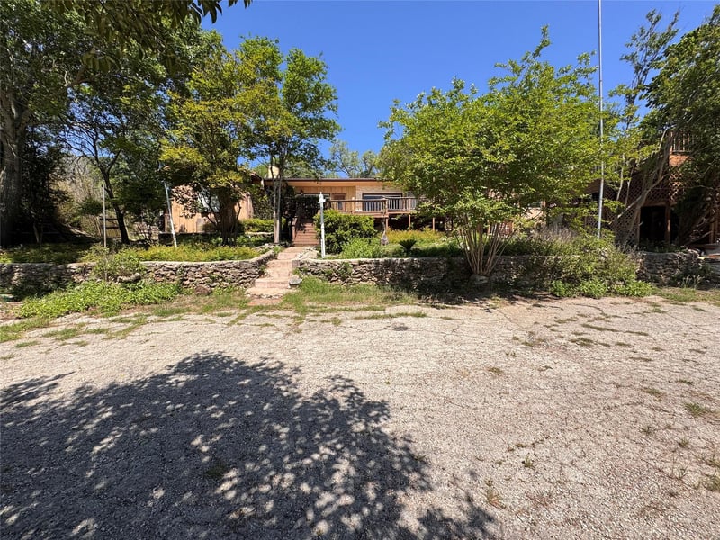 1000 Advance #1 ST, San Marcos, TX 78666