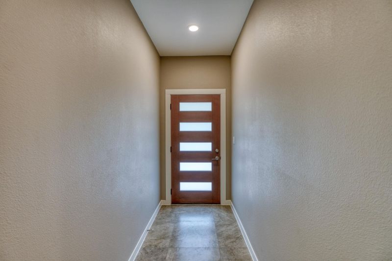 607 Sun Ray, Horseshoe Bay, TX 78658