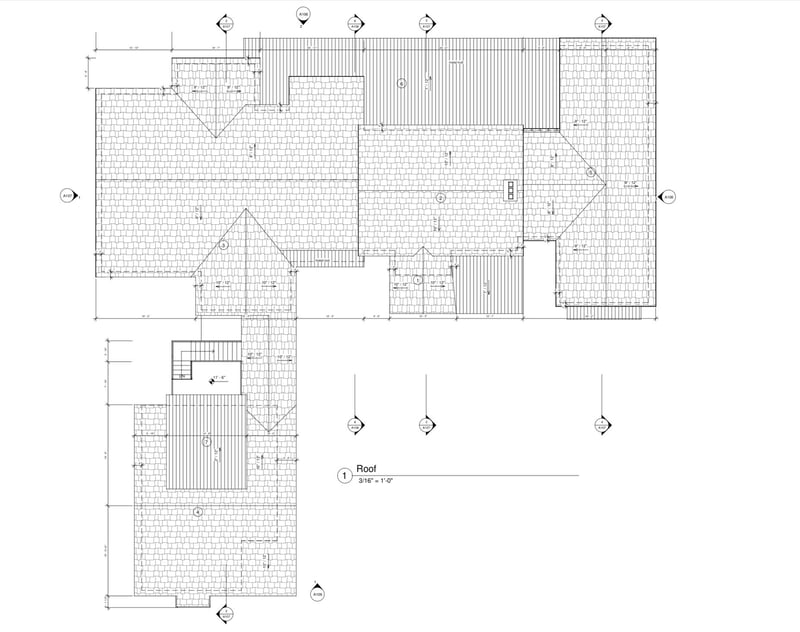 607 Round Mountain DR, Round Mountain, TX 78663