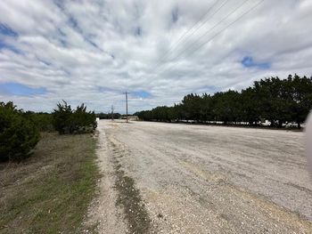 Lot 58C Dawn DR #58C, Leander, TX 78645