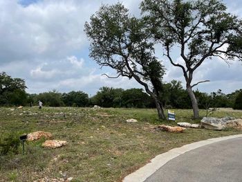 216 Shelf Rock RD, Georgetown, TX 78628
