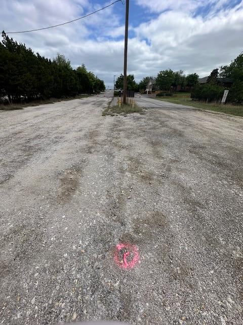 Lot 58C Dawn DR, Leander, TX 78645