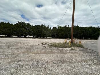 Lot 58C Dawn DR, Leander, TX 78645