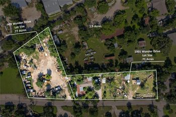 909 Wonder ST, Round Rock, TX 78681