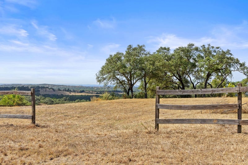 18700 Madrone Ranch Trl, Austin, TX 78738