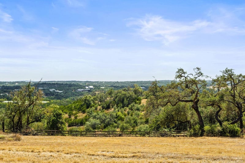 18700 Madrone Ranch Trl, Austin, TX 78738