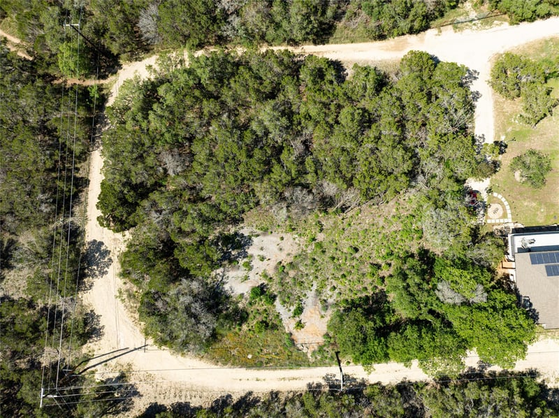 13560 Bullick Hollow RD, Austin, TX 78726