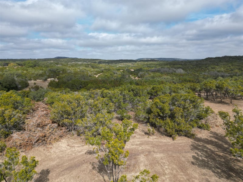 15 Acres Red Corral Ranch RD, Wimberley, TX 78676
