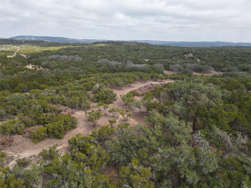 15 Acres Red Corral Ranch RD, Wimberley, TX 78676