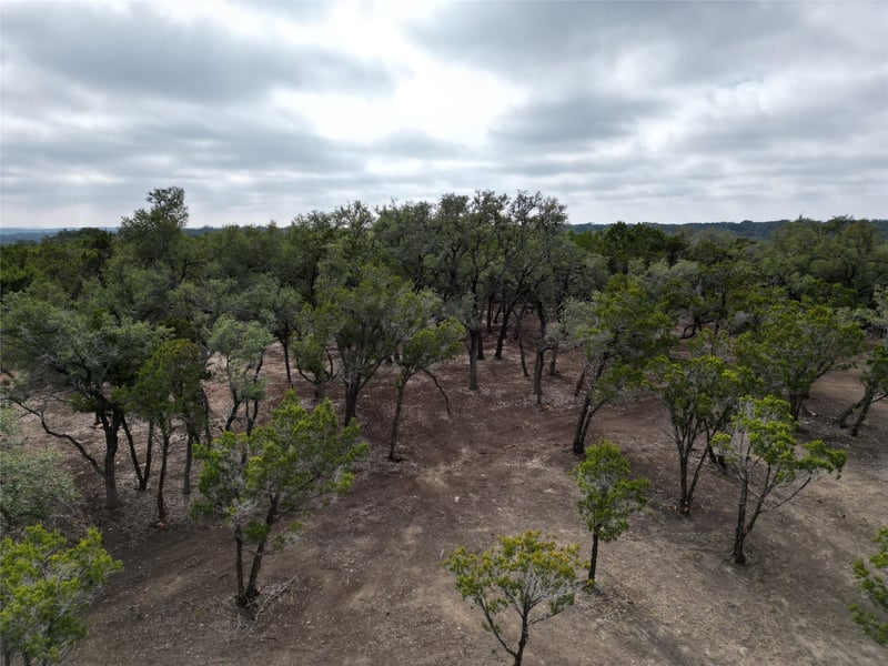 15 Acres Red Corral Ranch RD, Wimberley, TX 78676