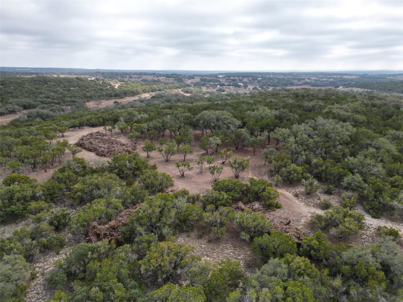 15 Acres Red Corral Ranch RD, Wimberley, TX 78676