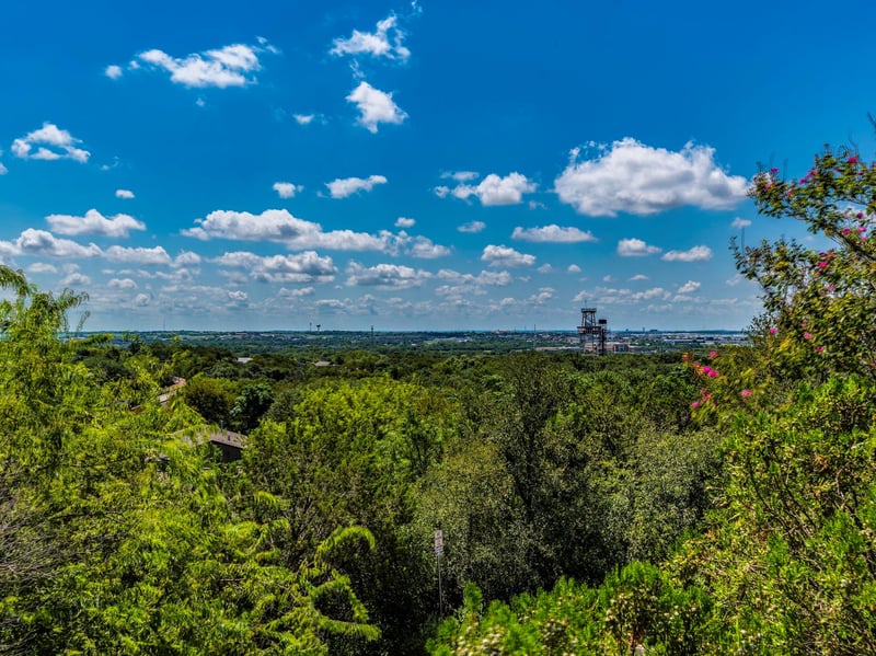 1000 Advance #2 ST, San Marcos, TX 78666