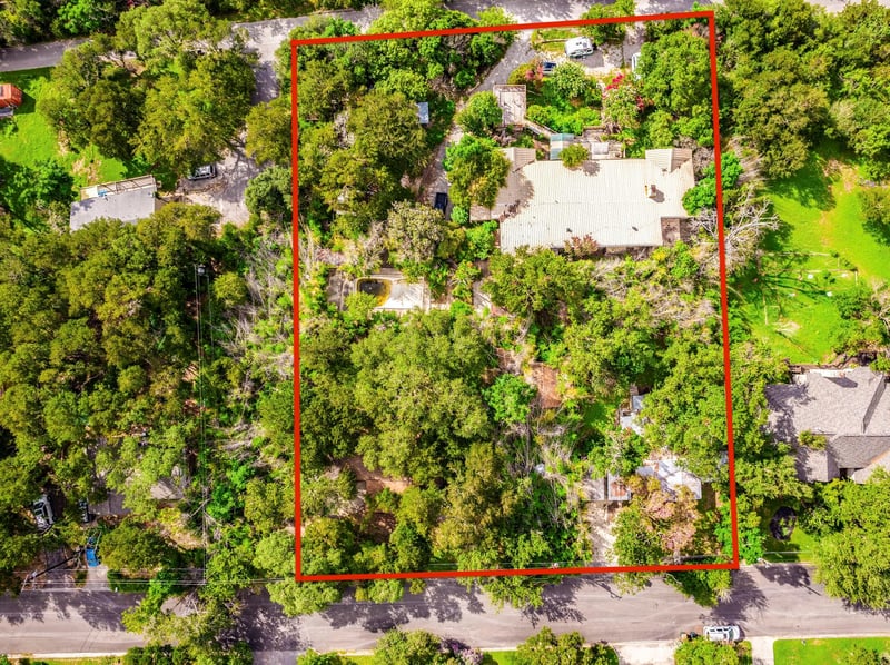 1000 Advance #2 ST, San Marcos, TX 78666