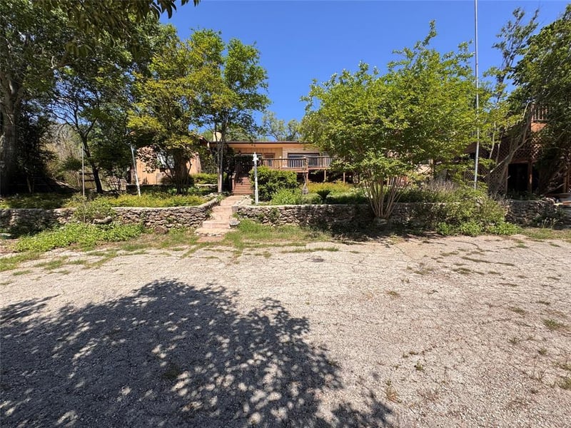 1000 Advance #2 ST, San Marcos, TX 78666