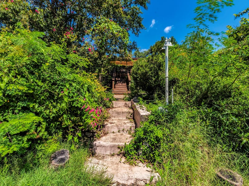 1000 Advance #2 ST, San Marcos, TX 78666
