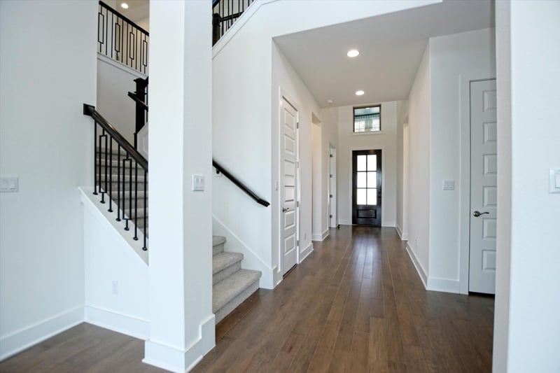 1209 Stormy DR, Georgetown, TX 78633