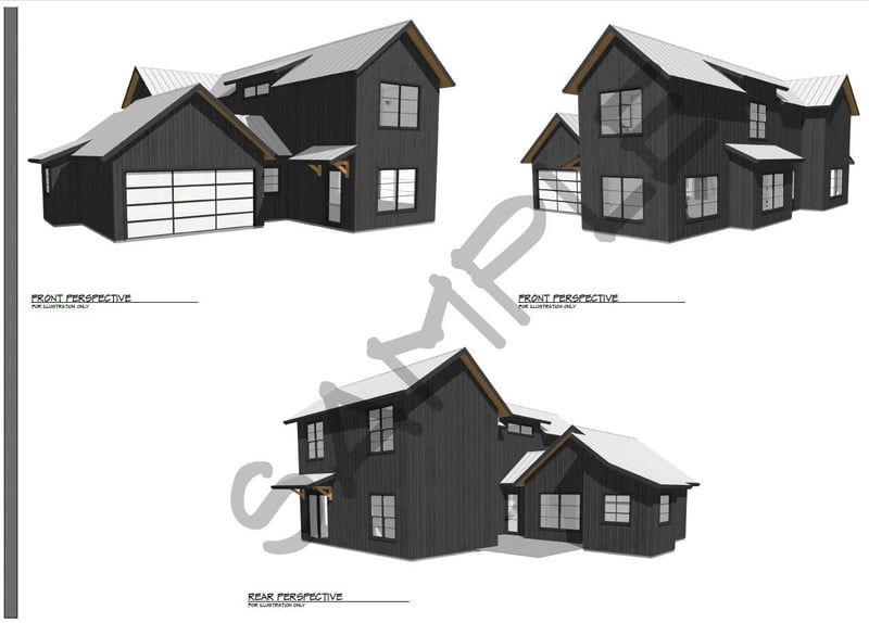 Lot 202 Tbd Westridge Way Big Creek Ranch, Kingsland, TX 78639