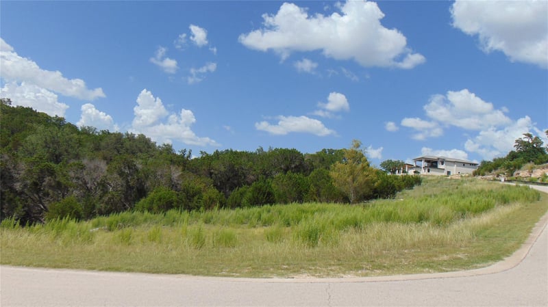 18512 Sugar Maple DR, Lago Vista, TX 78645