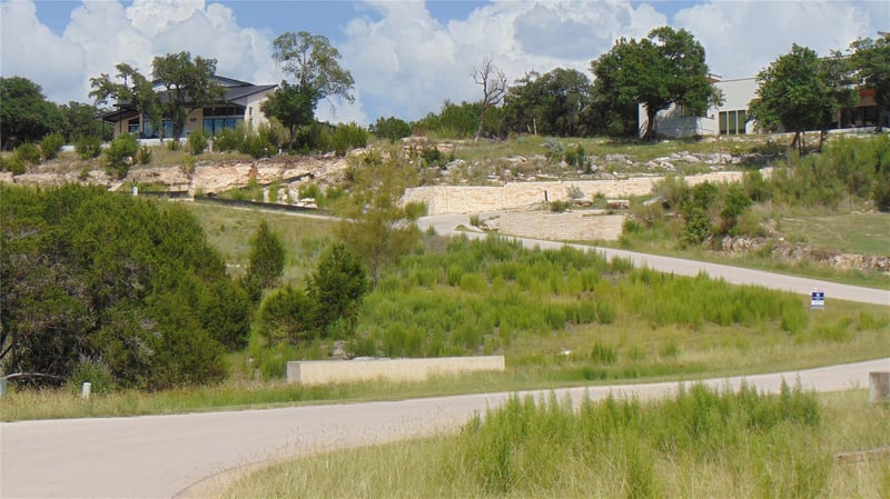 18512 Sugar Maple DR, Lago Vista, TX 78645