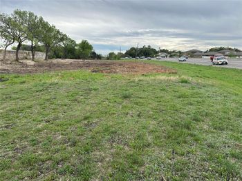 Hwy 183 Hwy 183, Leander, TX 78641