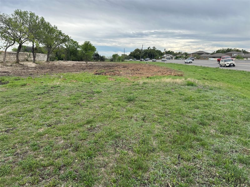 Hwy 183 Hwy 183, Leander, TX 78641