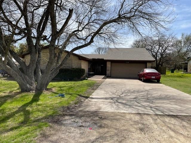 801 Old Austin Pflugerville RD #A&B, Pflugerville, TX 78660