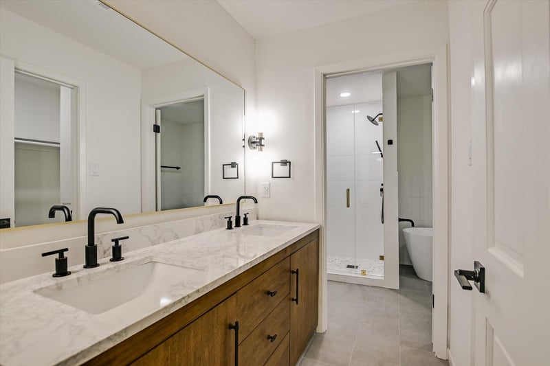 503 Elm ST, Bastrop, TX 78602