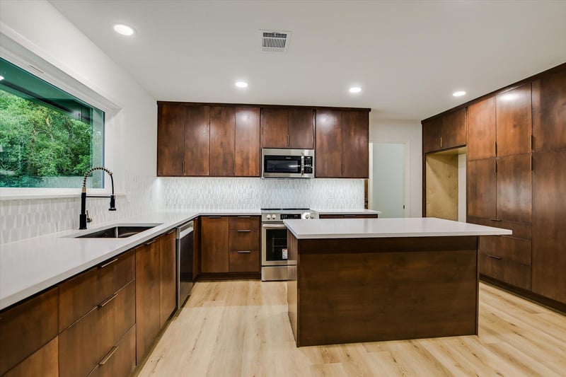 503 Elm ST, Bastrop, TX 78602
