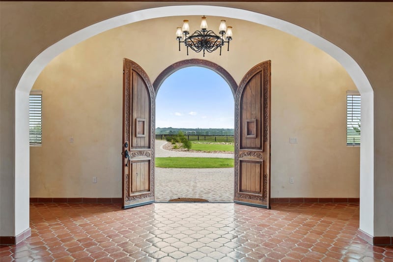 108 Country Vista LN, Georgetown, TX 78626