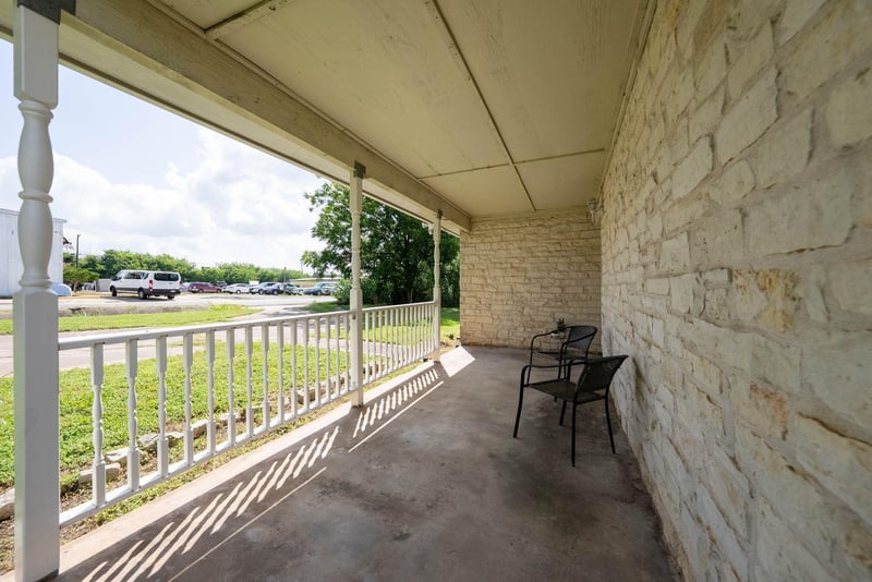 1717 NW Fleischer DR NW, Pflugerville, TX 78728