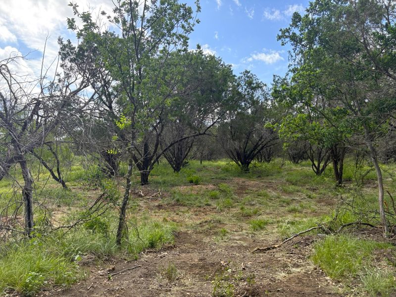 380 Sandy Mountain, Sunrise Beach, TX 78643