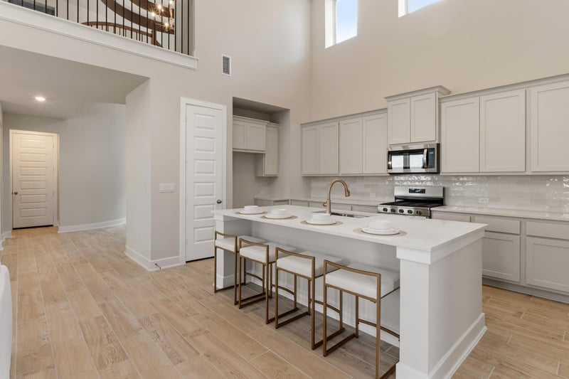 129 Emerald Grove DR, Georgetown, TX 78633
